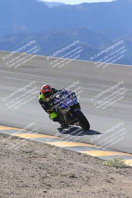 media/Dec-15-2023-Apex Assassins (Fri) [[91f19fb1c7]]/Trackday 2/Session 2 (Bowl)/